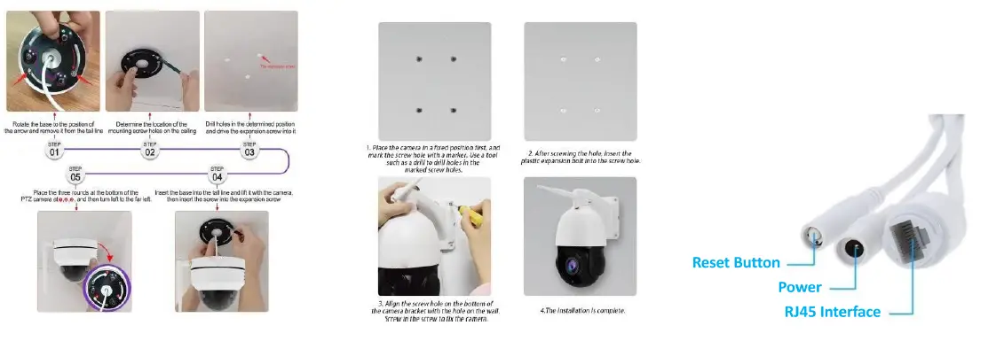 HXVIEW-BOLLNG-BU-E580-PTZ-Security-Camera-Outdoor-2