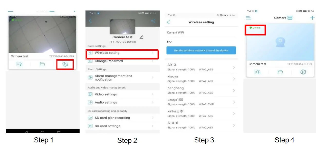 HXVIEW-BOLLNG-BU-E580-PTZ-Security-Camera-Outdoor-20
