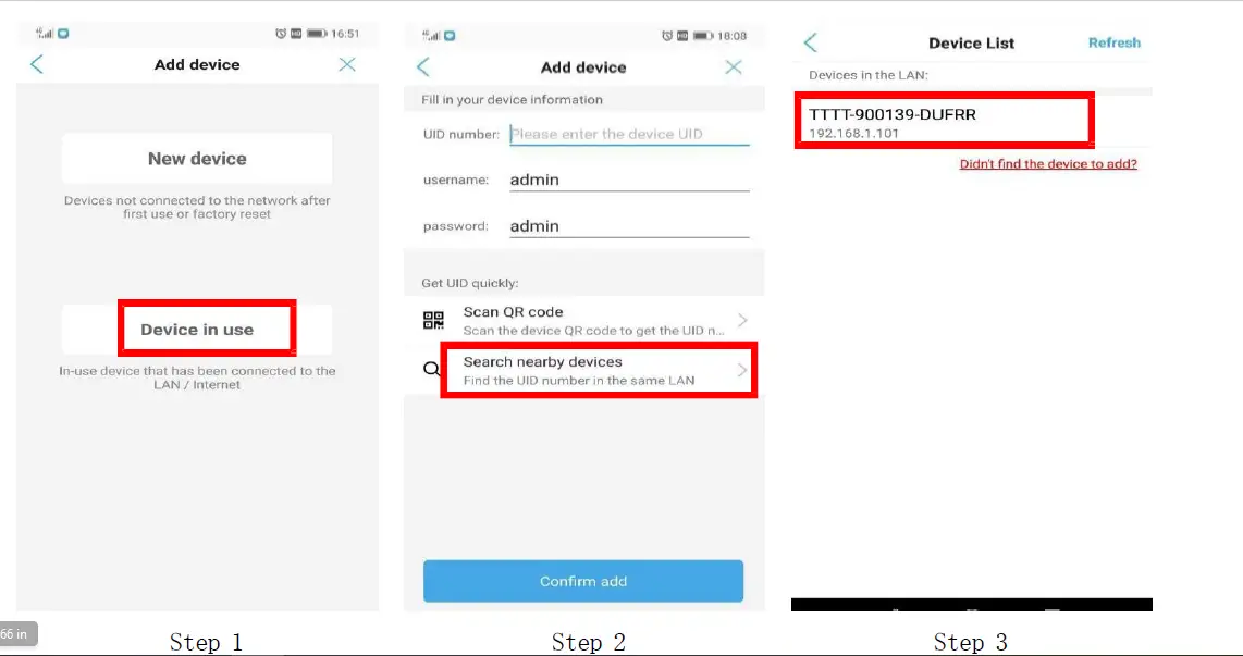 HXVIEW-BOLLNG-BU-E580-PTZ-Security-Camera-Outdoor-21