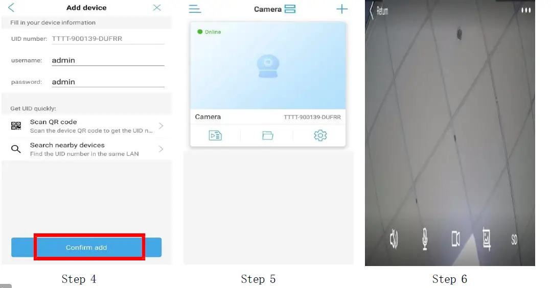 HXVIEW-BOLLNG-BU-E580-PTZ-Security-Camera-Outdoor-22