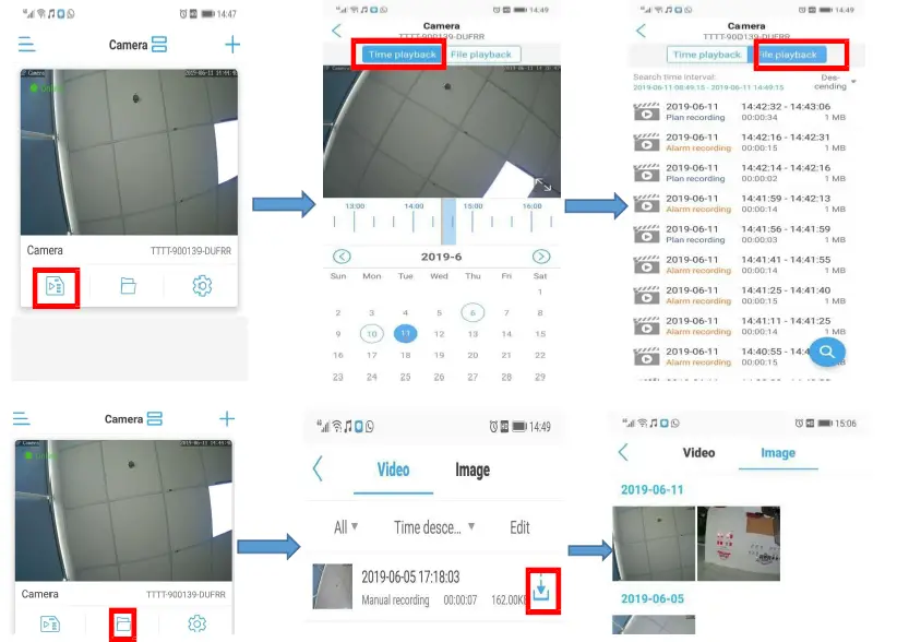 HXVIEW-BOLLNG-BU-E580-PTZ-Security-Camera-Outdoor-23