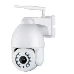 HXVIEW-BOLLNG-BU-E580-PTZ-Security-Camera-Outdoor-28