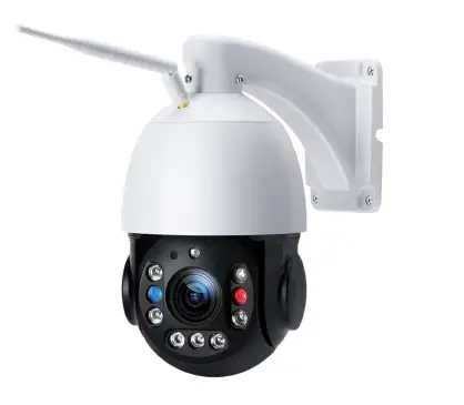 HXVIEW-BOLLNG-BU-E580-PTZ-Security-Camera-Outdoor-29