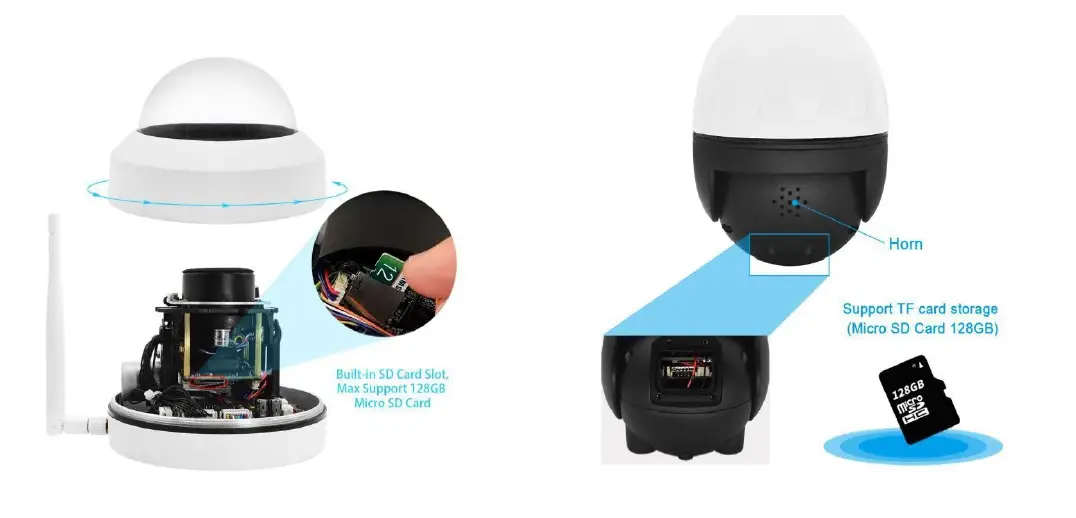 HXVIEW-BOLLNG-BU-E580-PTZ-Security-Camera-Outdoor-3