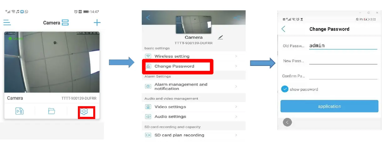 HXVIEW-BOLLNG-BU-E580-PTZ-Security-Camera-Outdoor-30