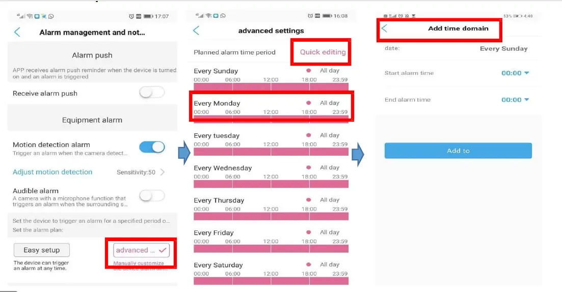 HXVIEW-BOLLNG-BU-E580-PTZ-Security-Camera-Outdoor-32