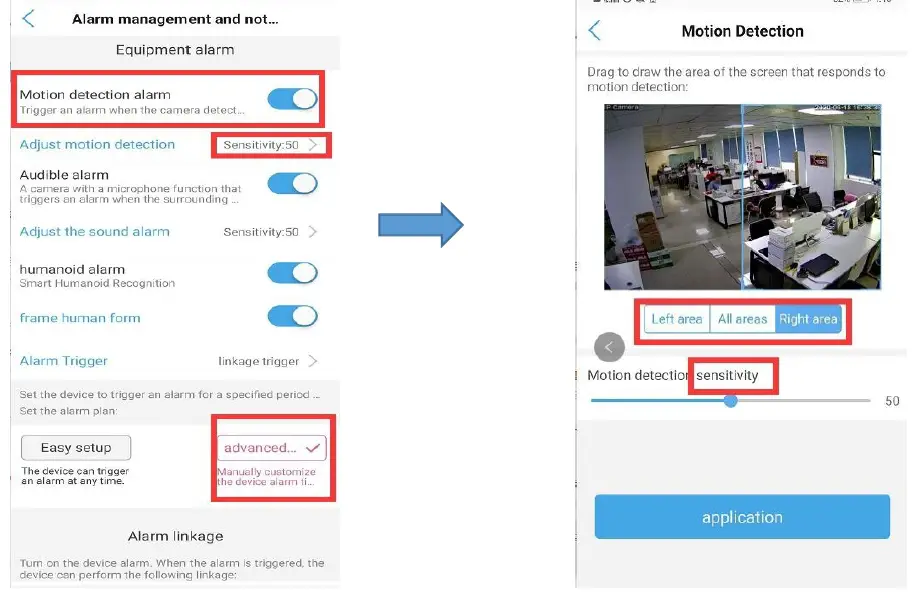 HXVIEW-BOLLNG-BU-E580-PTZ-Security-Camera-Outdoor-33
