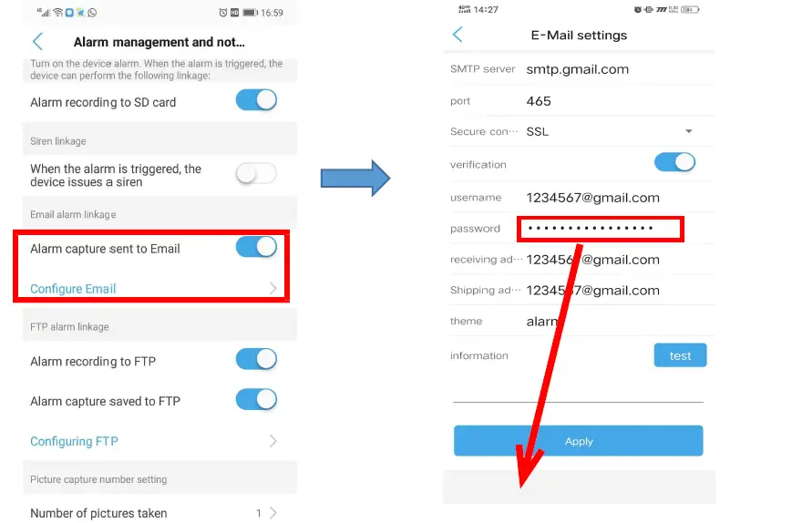 HXVIEW-BOLLNG-BU-E580-PTZ-Security-Camera-Outdoor-34