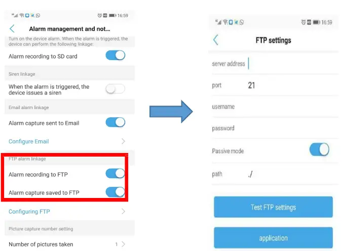 HXVIEW-BOLLNG-BU-E580-PTZ-Security-Camera-Outdoor-35