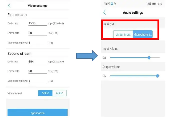 HXVIEW-BOLLNG-BU-E580-PTZ-Security-Camera-Outdoor-36