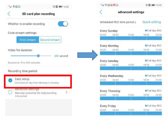 HXVIEW-BOLLNG-BU-E580-PTZ-Security-Camera-Outdoor-37