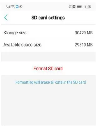 HXVIEW-BOLLNG-BU-E580-PTZ-Security-Camera-Outdoor-39