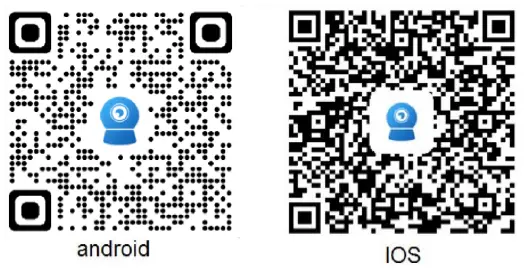 HXVIEW-BOLLNG-BU-E580-PTZ-Security-Camera-Outdoor-4