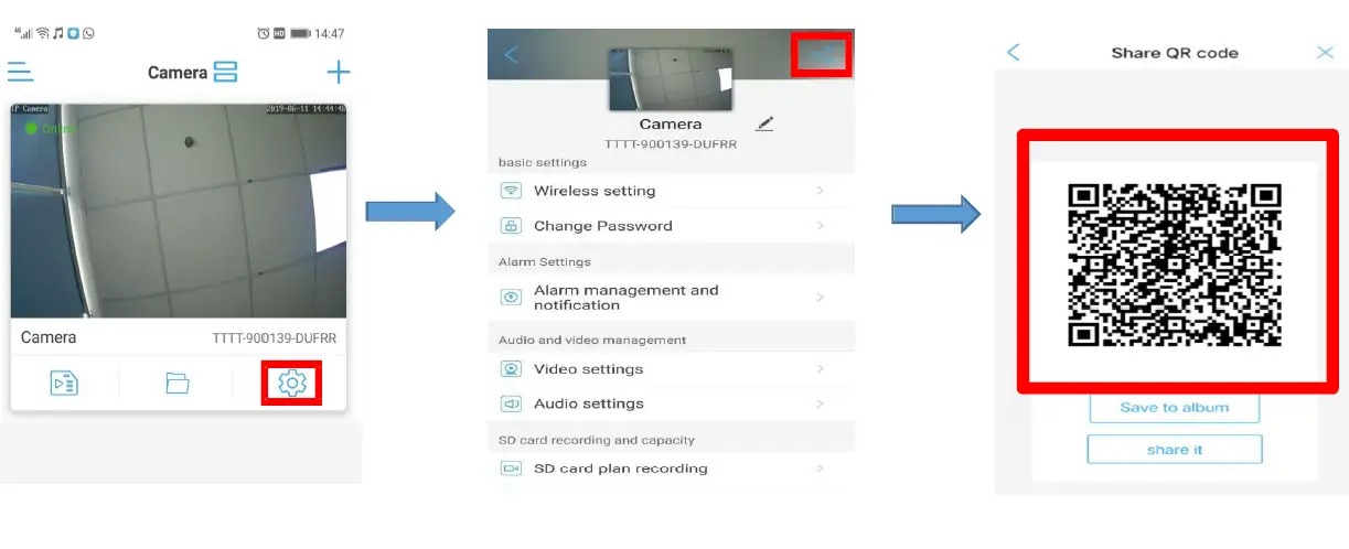 HXVIEW-BOLLNG-BU-E580-PTZ-Security-Camera-Outdoor-40