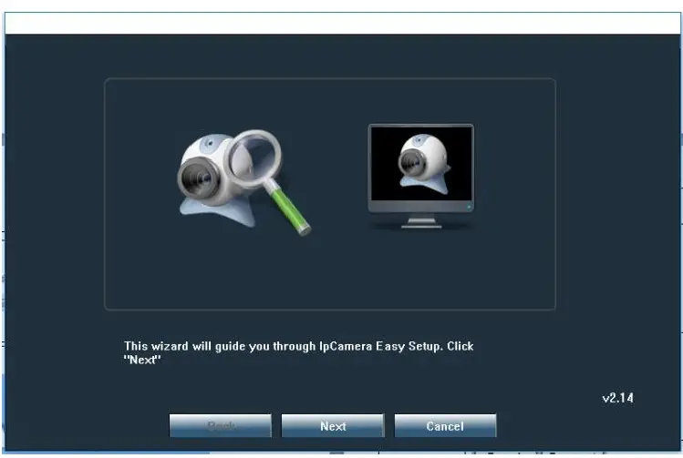 HXVIEW-BOLLNG-BU-E580-PTZ-Security-Camera-Outdoor-41