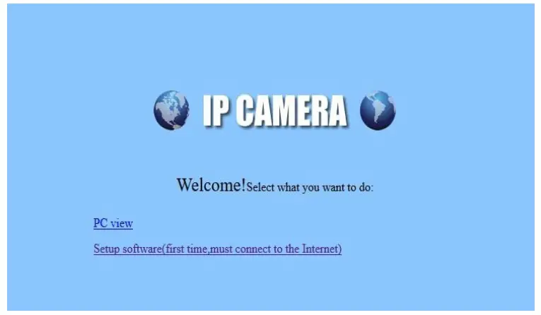 HXVIEW-BOLLNG-BU-E580-PTZ-Security-Camera-Outdoor-43