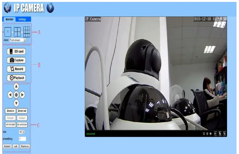 HXVIEW-BOLLNG-BU-E580-PTZ-Security-Camera-Outdoor-44