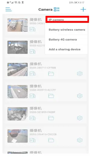 HXVIEW-BOLLNG-BU-E580-PTZ-Security-Camera-Outdoor-5