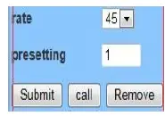 HXVIEW-BOLLNG-BU-E580-PTZ-Security-Camera-Outdoor-52