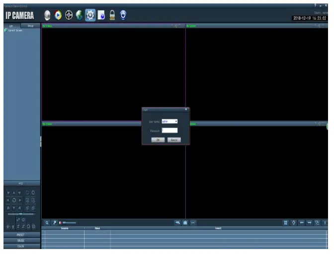 HXVIEW-BOLLNG-BU-E580-PTZ-Security-Camera-Outdoor-53