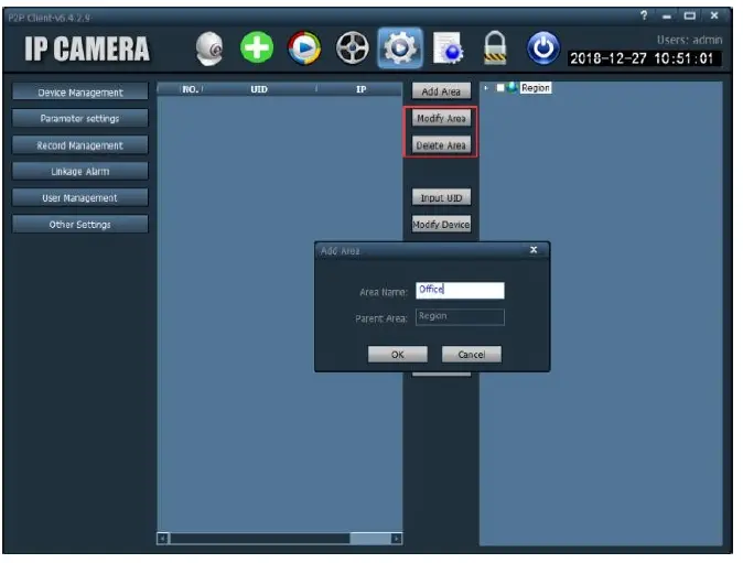 HXVIEW-BOLLNG-BU-E580-PTZ-Security-Camera-Outdoor-54