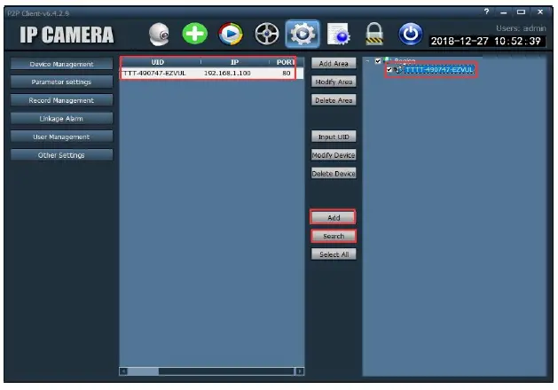 HXVIEW-BOLLNG-BU-E580-PTZ-Security-Camera-Outdoor-55