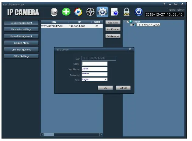 HXVIEW-BOLLNG-BU-E580-PTZ-Security-Camera-Outdoor-56