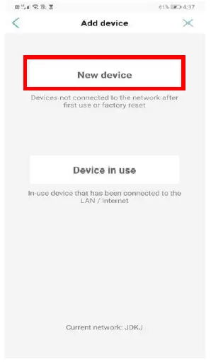 HXVIEW-BOLLNG-BU-E580-PTZ-Security-Camera-Outdoor-6