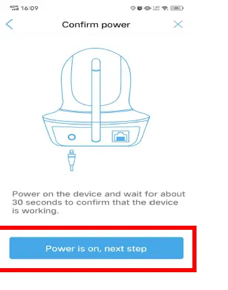 HXVIEW-BOLLNG-BU-E580-PTZ-Security-Camera-Outdoor-7