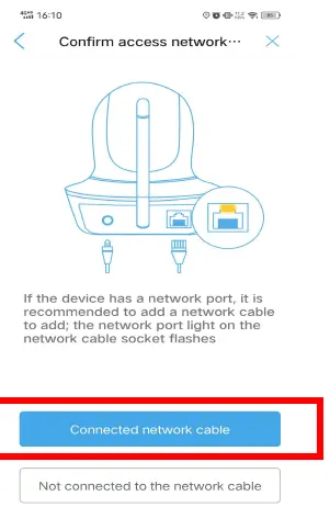 HXVIEW-BOLLNG-BU-E580-PTZ-Security-Camera-Outdoor-8