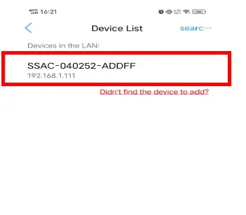 HXVIEW-BOLLNG-BU-E580-PTZ-Security-Camera-Outdoor-9