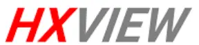 HXVIEW-logo