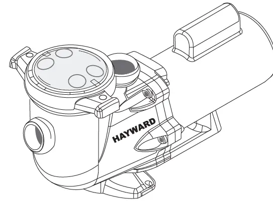 HAYWARD-W3SP3210EE-TriStar-Pump-Series-and-HCP-Commercial-fig- (1)