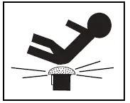 HAYWARD-W3SP3210EE-TriStar-Pump-Series-and-HCP-Commercial-fig- (3)