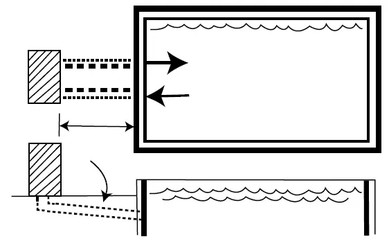 HAYWARD-W3SP3210EE-TriStar-Pump-Series-and-HCP-Commercial-fig- (6)