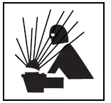 HAYWARD-W3SP3210EE-TriStar-Pump-Series-and-HCP-Commercial-fig- (7)