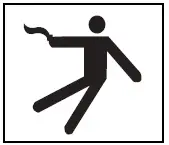 HAYWARD-W3SP3210EE-TriStar-Pump-Series-and-HCP-Commercial-fig- (8)