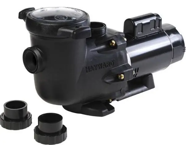 HAYWARD-W3SP3210EE-TriStar-Pump-Series-and-HCP-Commercial-product