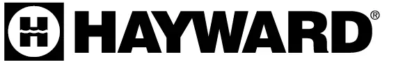 hayward-logo