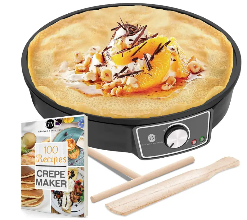 G-M-Kitchen-Essentials-COMINHKPR137463-Crepe-Maker-PRODUCT