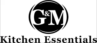 G&M-Kitchen-Essentials-logo