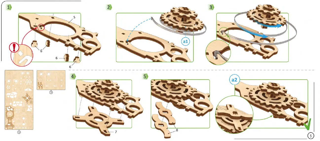 UGEARS-119-Hot-Rod-Furious-Mouse-FIG- (10)