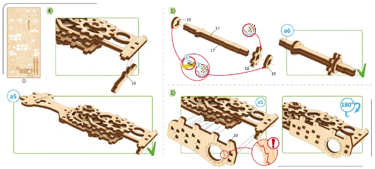 UGEARS-119-Hot-Rod-Furious-Mouse-FIG- (12)