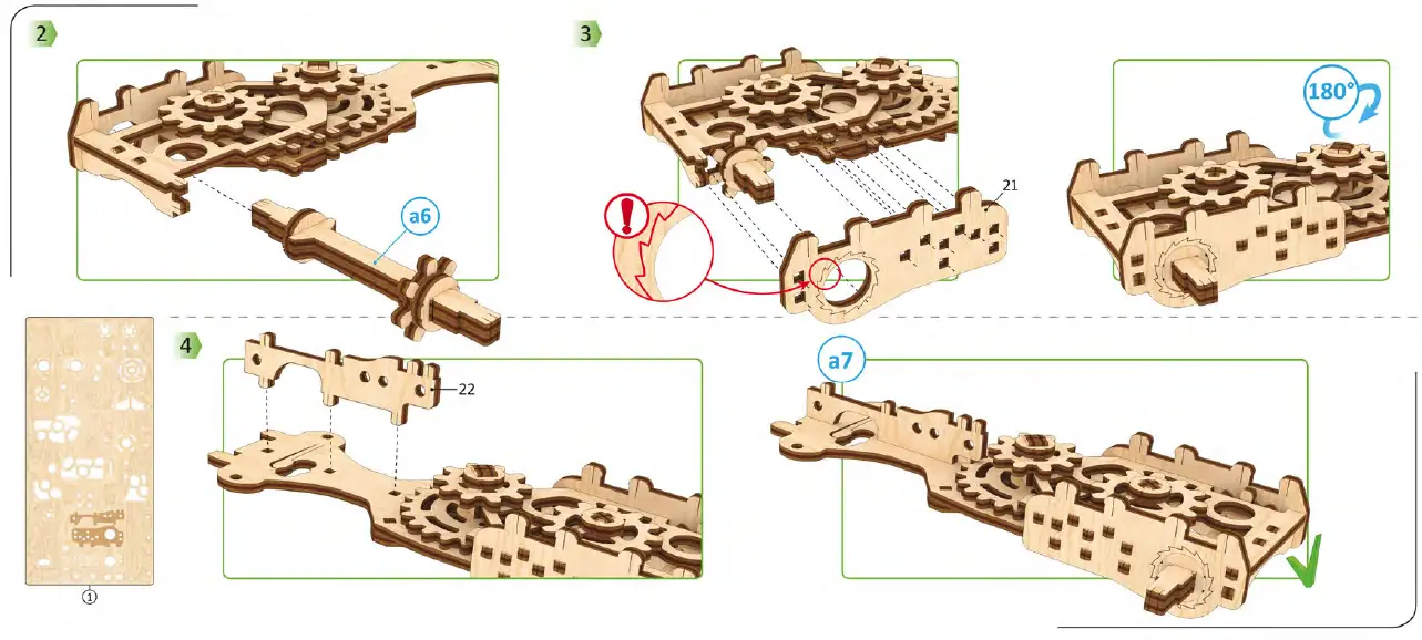 UGEARS-119-Hot-Rod-Furious-Mouse-FIG- (13)