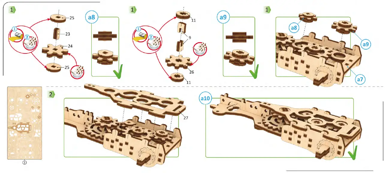 UGEARS-119-Hot-Rod-Furious-Mouse-FIG- (14)
