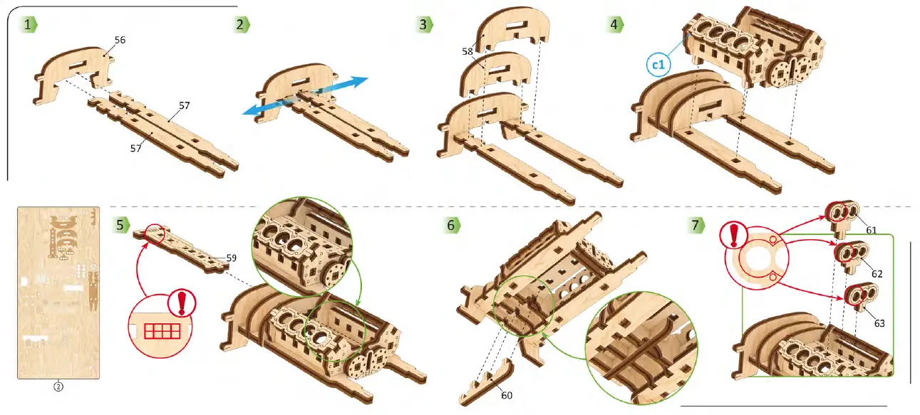 UGEARS-119-Hot-Rod-Furious-Mouse-FIG- (20)