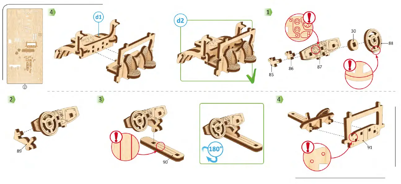 UGEARS-119-Hot-Rod-Furious-Mouse-FIG- (24)