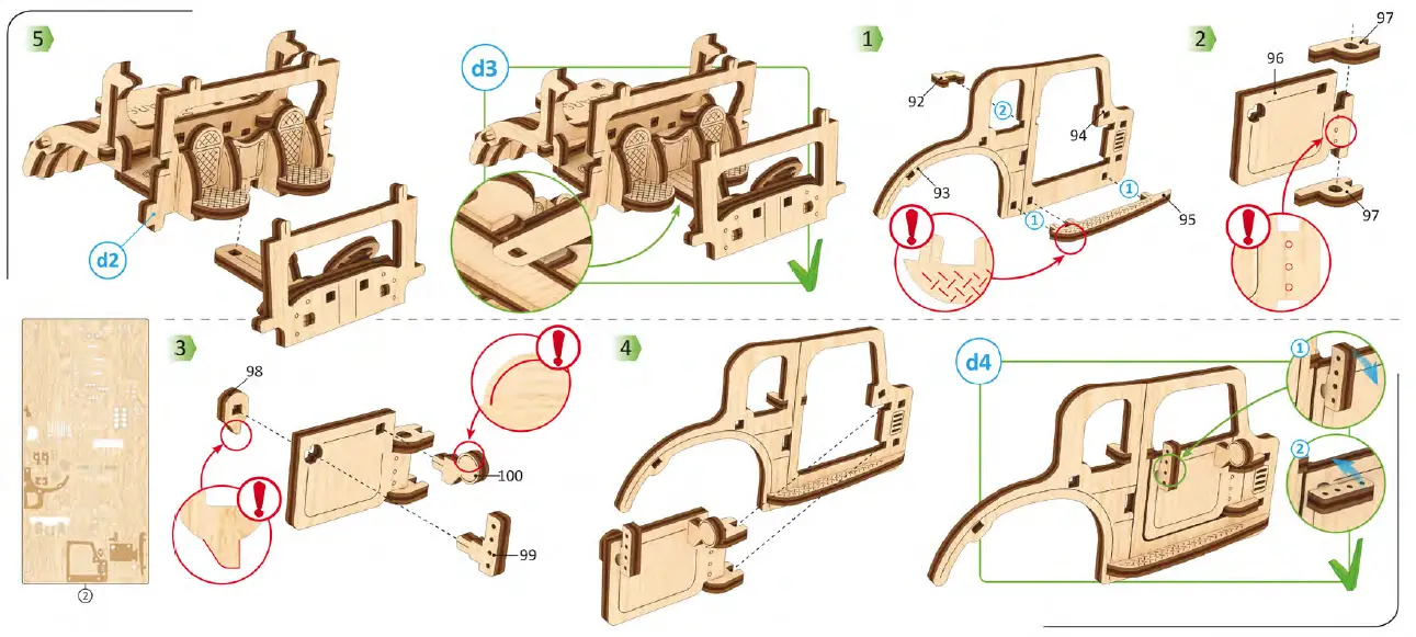 UGEARS-119-Hot-Rod-Furious-Mouse-FIG- (25)