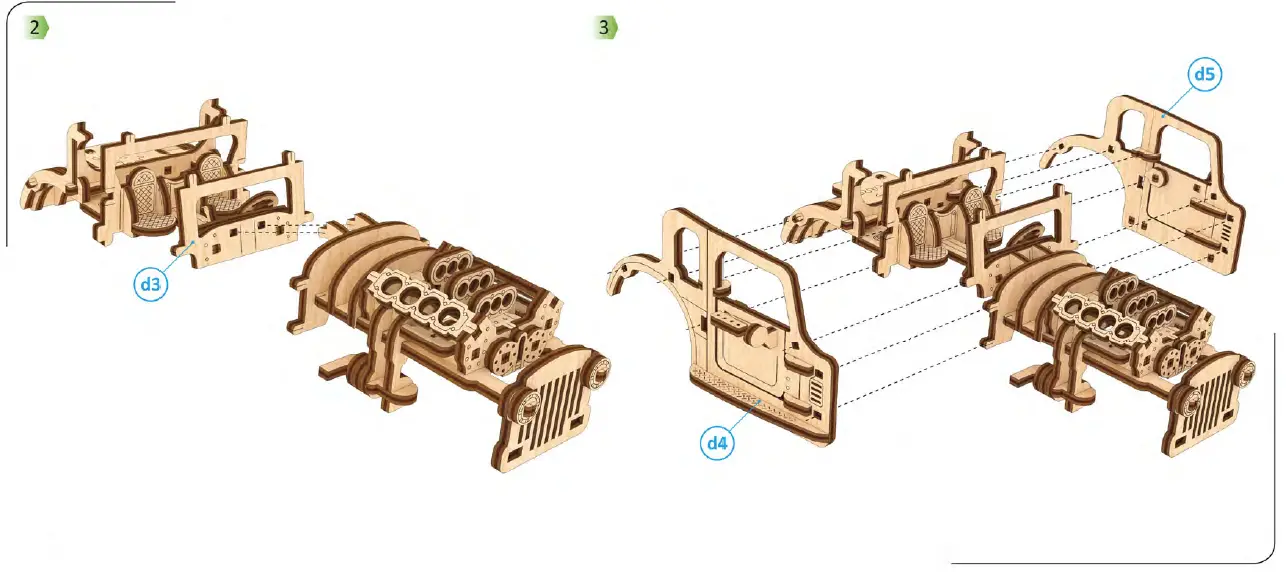 UGEARS-119-Hot-Rod-Furious-Mouse-FIG- (27)