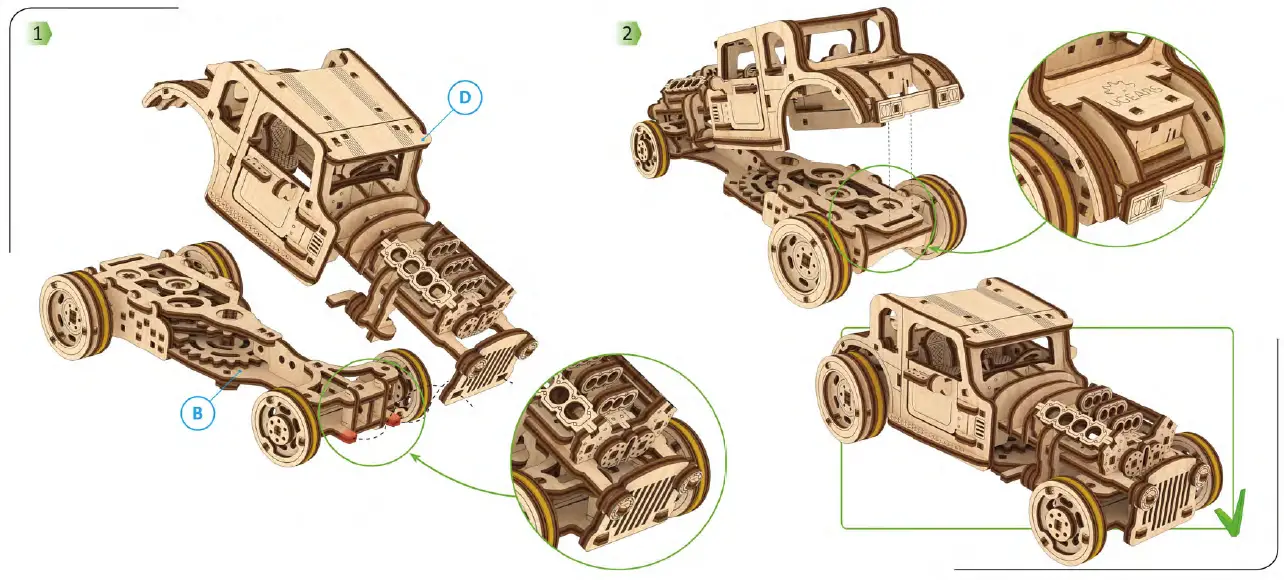 UGEARS-119-Hot-Rod-Furious-Mouse-FIG- (29)